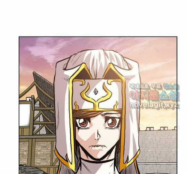 Bậc Thầy Kiếm Sư Chapter 109 trang 40