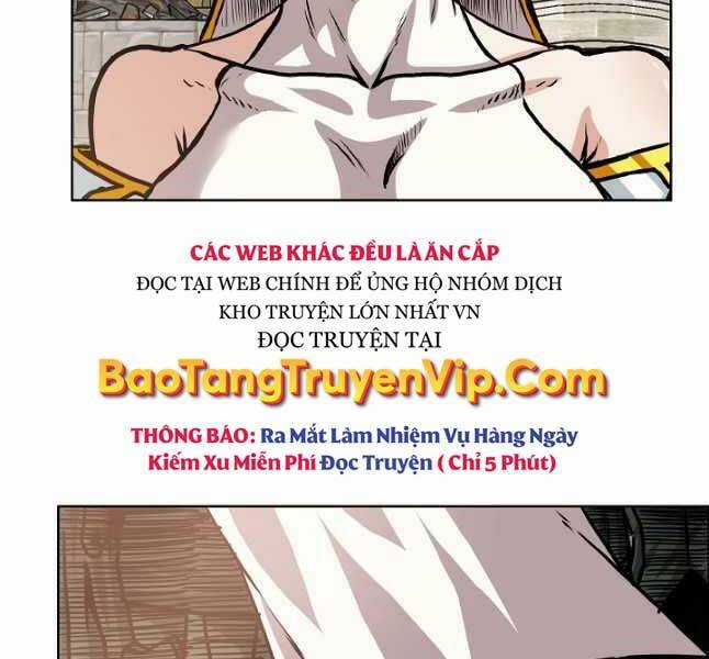 Bậc Thầy Kiếm Sư Chapter 109 trang 41