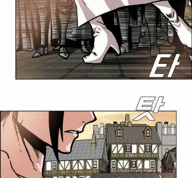 Bậc Thầy Kiếm Sư Chapter 109 trang 42