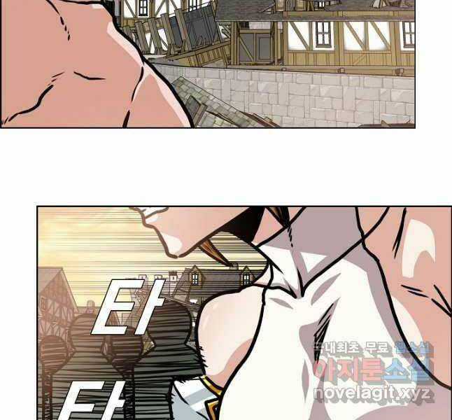 Bậc Thầy Kiếm Sư Chapter 109 trang 43