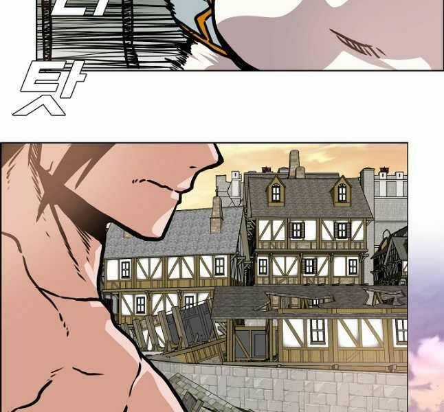 Bậc Thầy Kiếm Sư Chapter 109 trang 44