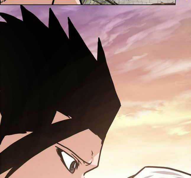 Bậc Thầy Kiếm Sư Chapter 109 trang 45