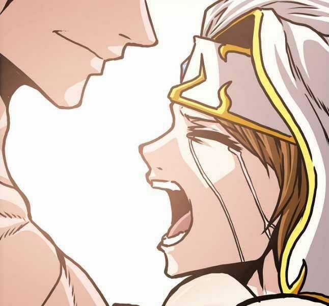 Bậc Thầy Kiếm Sư Chapter 109 trang 46