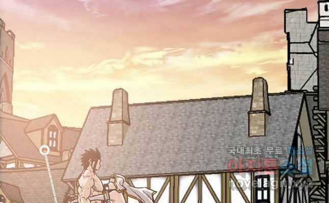 Bậc Thầy Kiếm Sư Chapter 109 trang 48