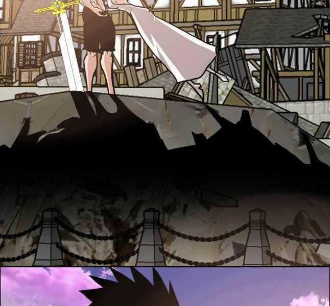 Bậc Thầy Kiếm Sư Chapter 109 trang 49