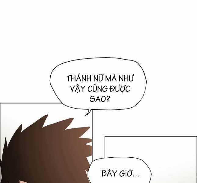 Bậc Thầy Kiếm Sư Chapter 109 trang 51