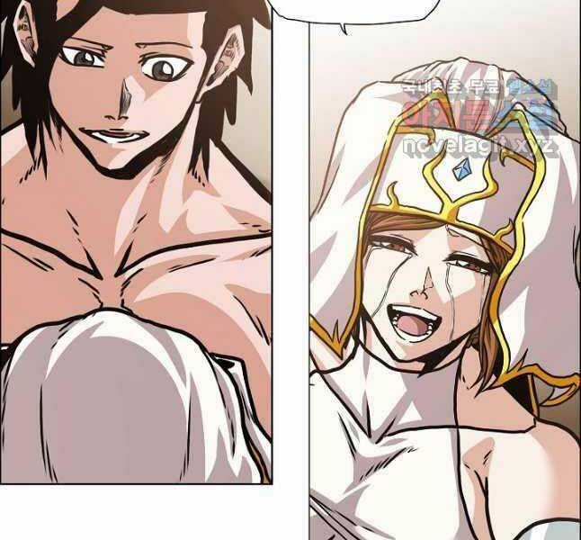 Bậc Thầy Kiếm Sư Chapter 109 trang 52