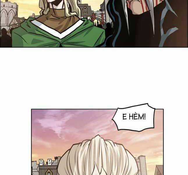 Bậc Thầy Kiếm Sư Chapter 109 trang 54