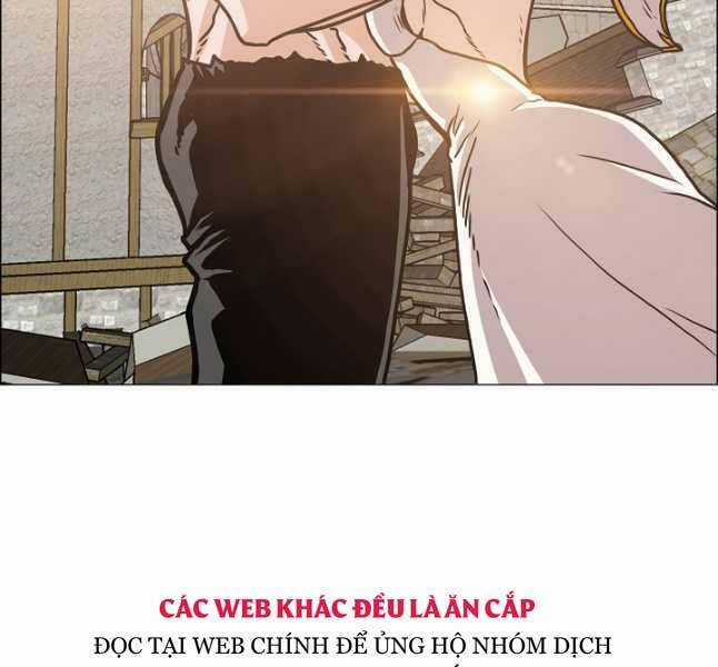 Bậc Thầy Kiếm Sư Chapter 109 trang 57