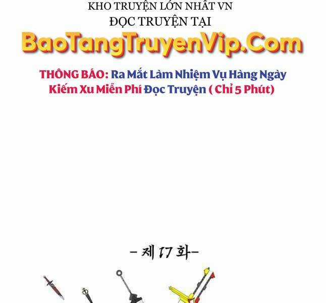 Bậc Thầy Kiếm Sư Chapter 109 trang 58