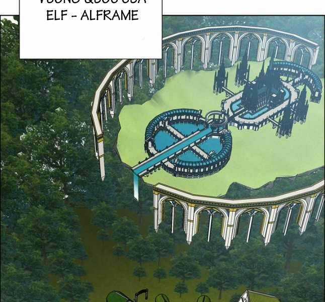 Bậc Thầy Kiếm Sư Chapter 109 trang 61