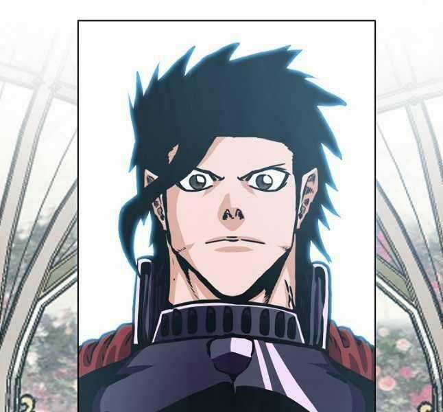 Bậc Thầy Kiếm Sư Chapter 109 trang 63