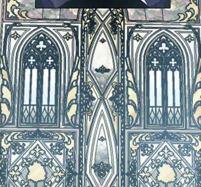 Bậc Thầy Kiếm Sư Chapter 109 trang 64