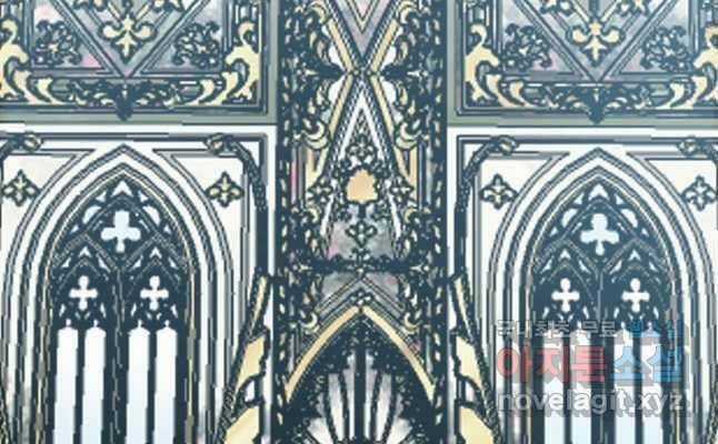 Bậc Thầy Kiếm Sư Chapter 109 trang 65