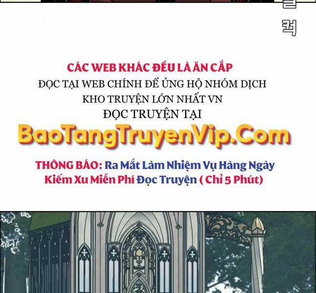 Bậc Thầy Kiếm Sư Chapter 109 trang 70