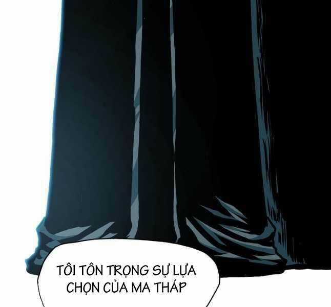 Bậc Thầy Kiếm Sư Chapter 109 trang 74