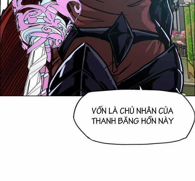 Bậc Thầy Kiếm Sư Chapter 109 trang 76