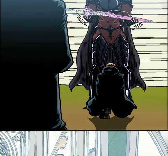 Bậc Thầy Kiếm Sư Chapter 109 trang 78