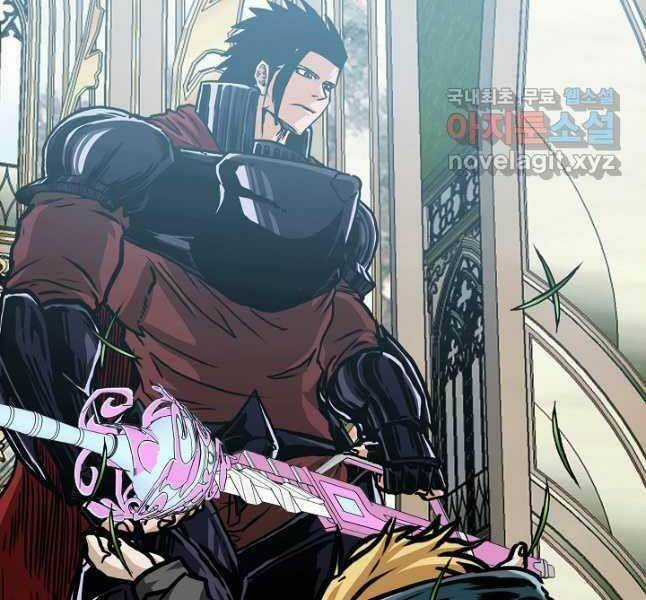 Bậc Thầy Kiếm Sư Chapter 109 trang 79