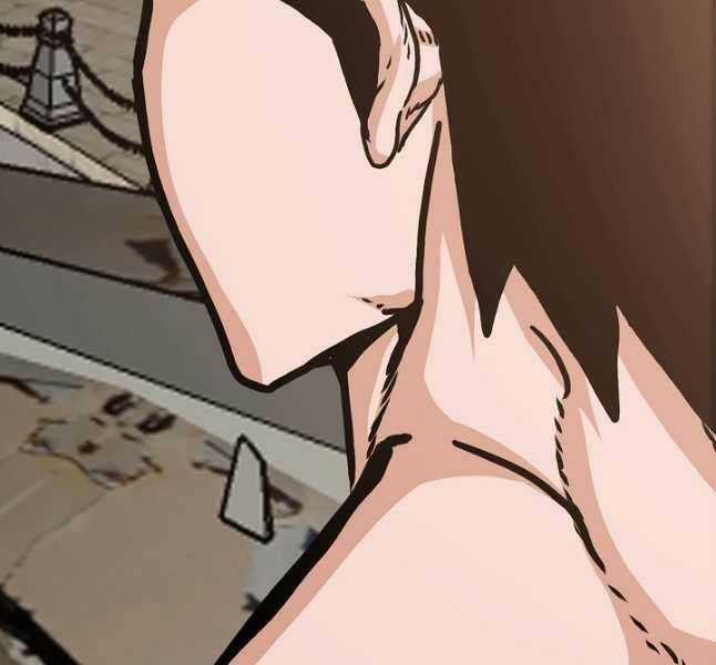 Bậc Thầy Kiếm Sư Chapter 109 trang 8