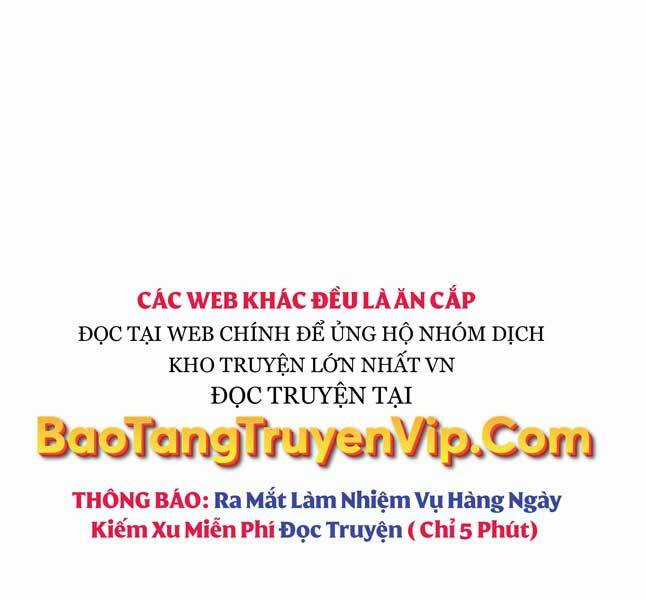 Bậc Thầy Kiếm Sư Chapter 109 trang 83