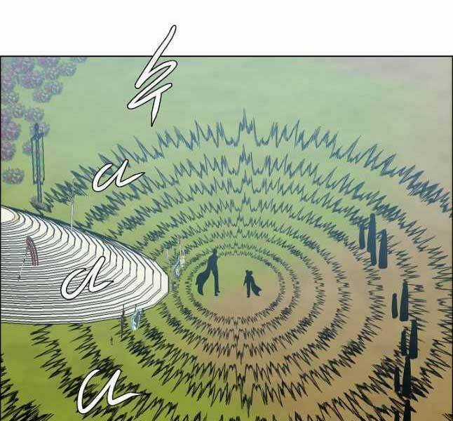 Bậc Thầy Kiếm Sư Chapter 109 trang 84