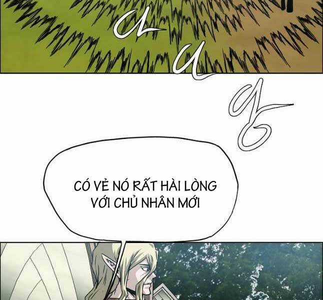 Bậc Thầy Kiếm Sư Chapter 109 trang 85