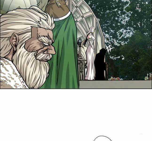 Bậc Thầy Kiếm Sư Chapter 109 trang 86