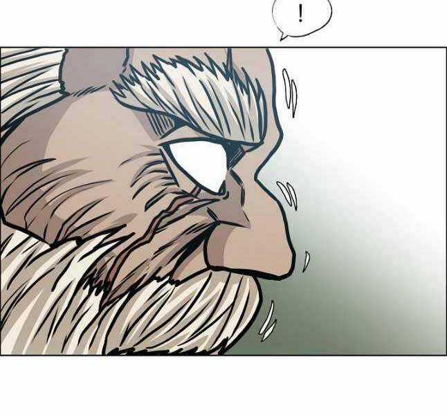 Bậc Thầy Kiếm Sư Chapter 109 trang 87