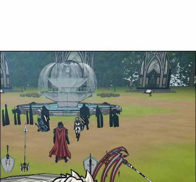 Bậc Thầy Kiếm Sư Chapter 109 trang 88