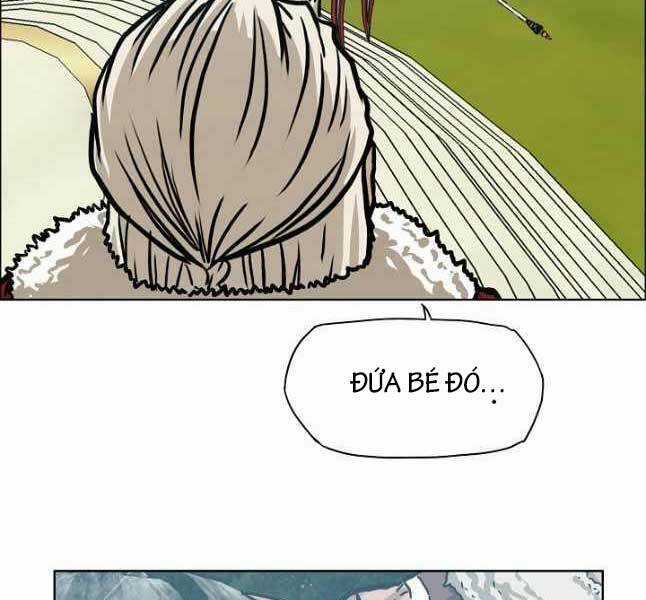 Bậc Thầy Kiếm Sư Chapter 109 trang 89