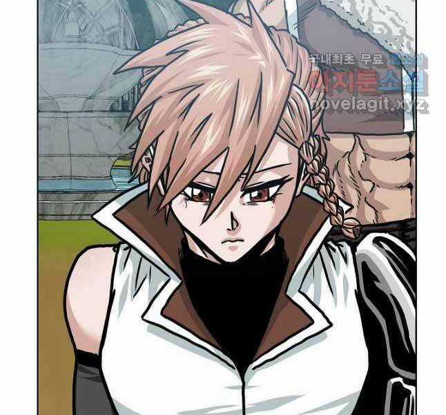 Bậc Thầy Kiếm Sư Chapter 109 trang 90