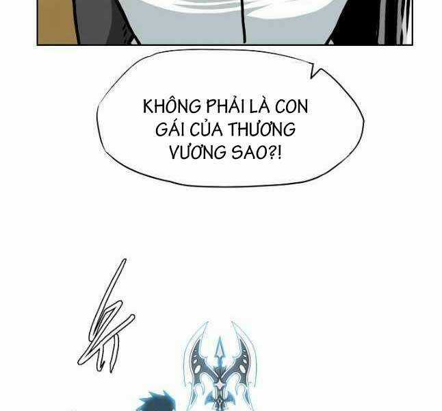 Bậc Thầy Kiếm Sư Chapter 109 trang 91