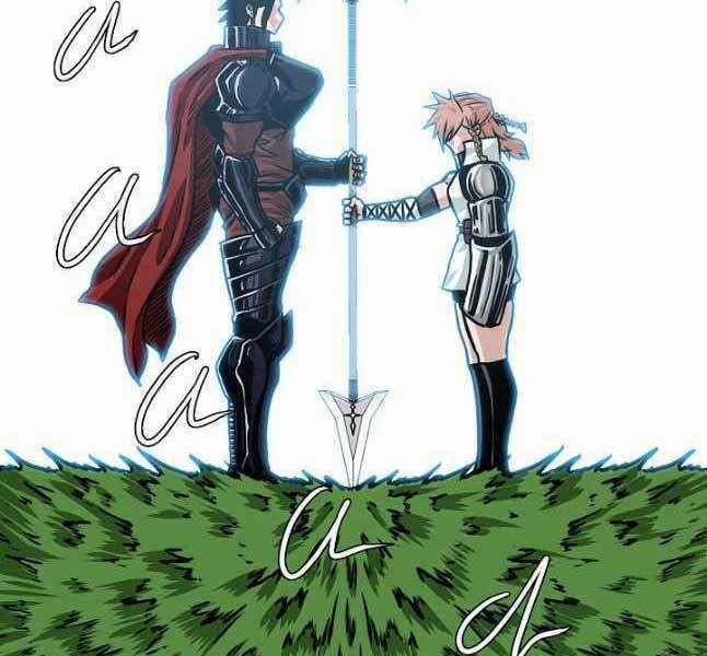 Bậc Thầy Kiếm Sư Chapter 109 trang 92