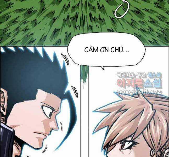 Bậc Thầy Kiếm Sư Chapter 109 trang 93