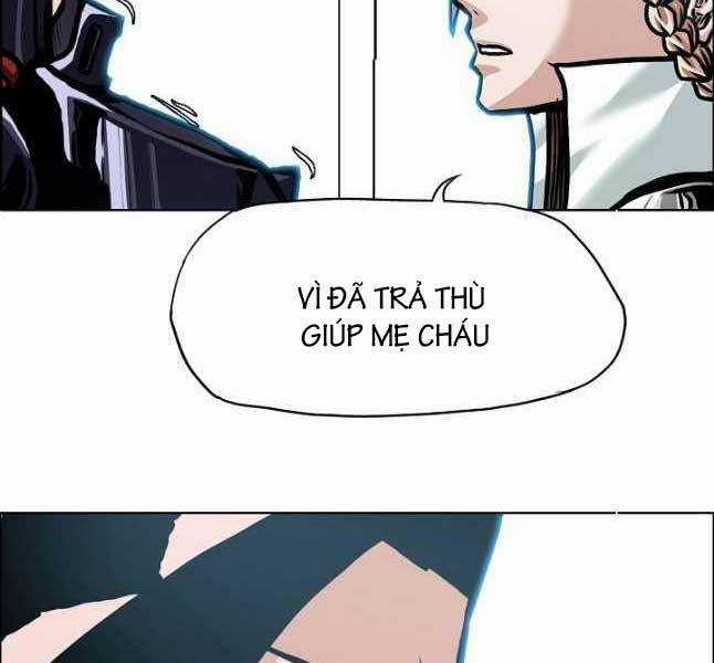 Bậc Thầy Kiếm Sư Chapter 109 trang 94