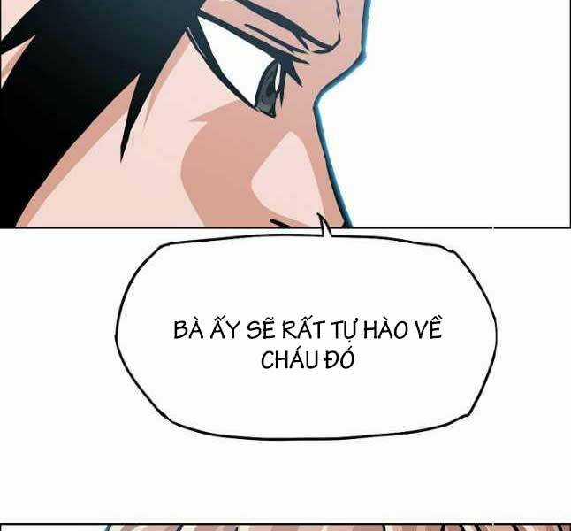 Bậc Thầy Kiếm Sư Chapter 109 trang 95