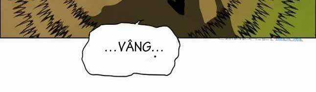 Bậc Thầy Kiếm Sư Chapter 109 trang 98