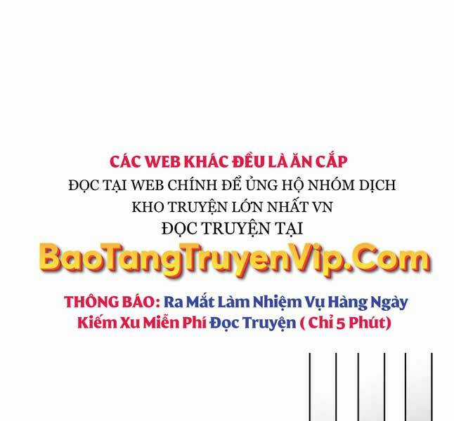 Bậc Thầy Kiếm Sư Chapter 109 trang 99