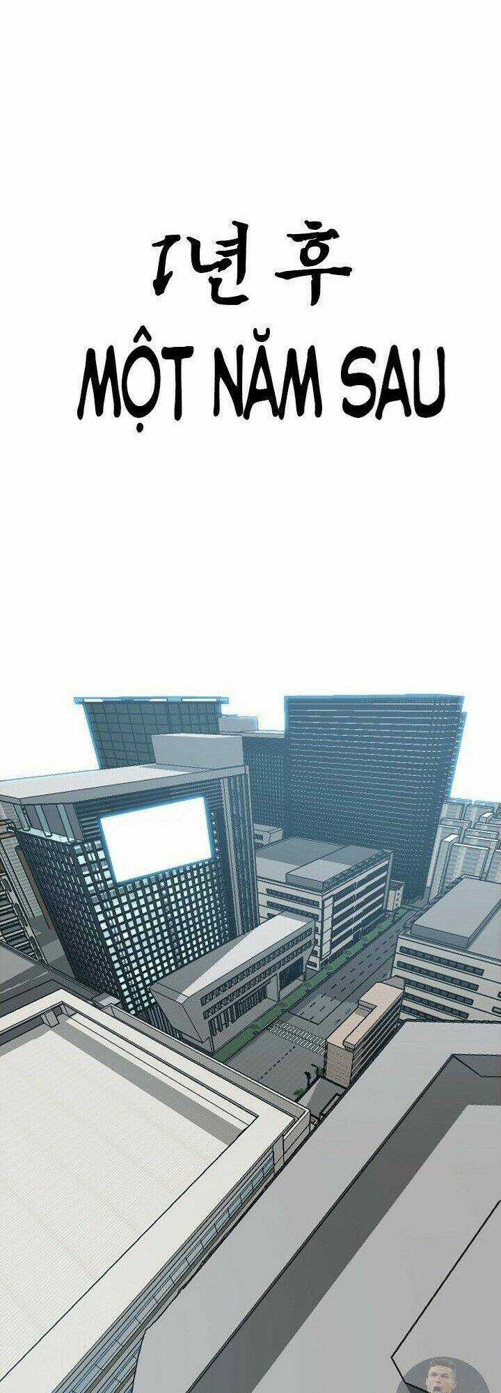 Bậc Thầy Kiếm Sư Chapter 11 trang 31