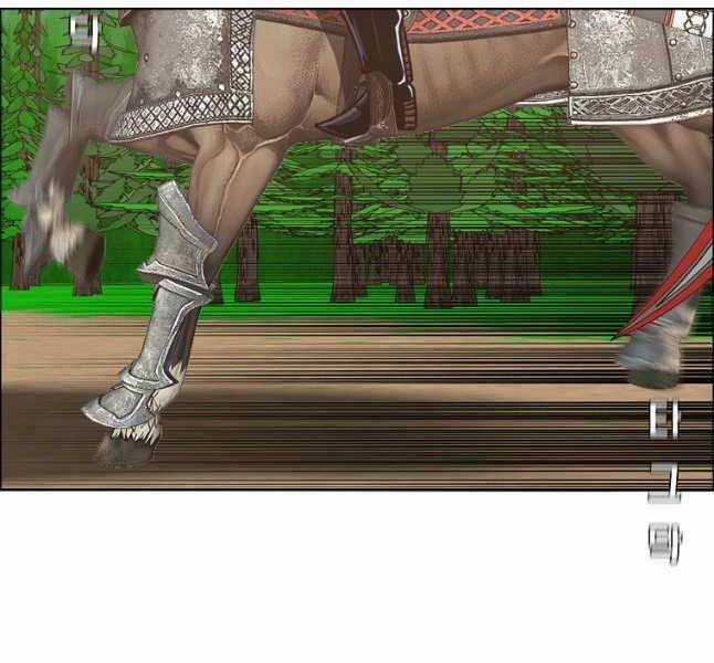 Bậc Thầy Kiếm Sư Chapter 110 trang 103