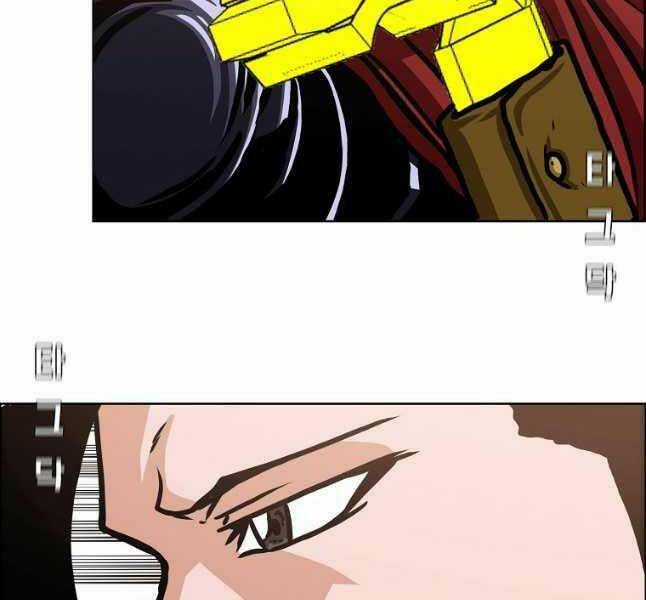 Bậc Thầy Kiếm Sư Chapter 110 trang 107