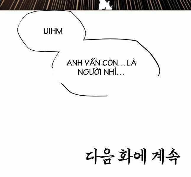 Bậc Thầy Kiếm Sư Chapter 110 trang 112