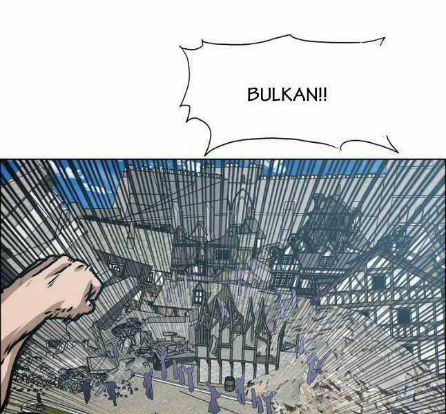 Bậc Thầy Kiếm Sư Chapter 110 trang 13