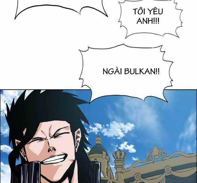 Bậc Thầy Kiếm Sư Chapter 110 trang 15