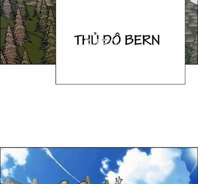 Bậc Thầy Kiếm Sư Chapter 110 trang 2