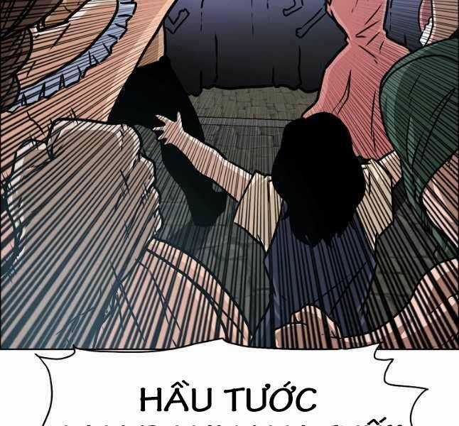 Bậc Thầy Kiếm Sư Chapter 110 trang 24