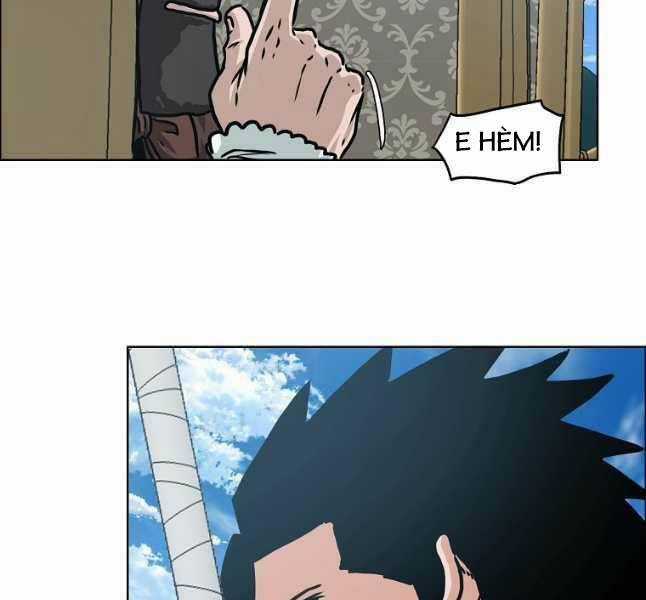 Bậc Thầy Kiếm Sư Chapter 110 trang 30