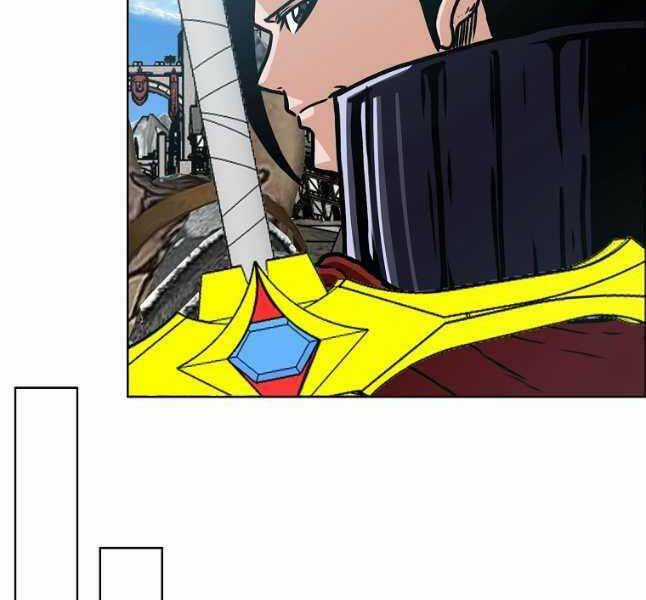 Bậc Thầy Kiếm Sư Chapter 110 trang 31