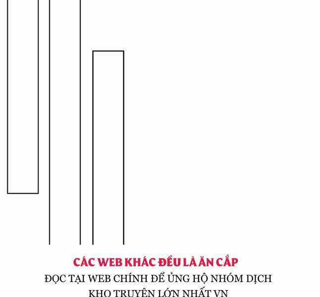 Bậc Thầy Kiếm Sư Chapter 110 trang 32